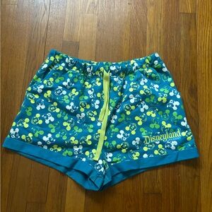 ‼️ LAST CHANCE ‼️Disneyland Shorts